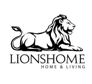 Link zur Homepage unseres Sponsors Lionshome